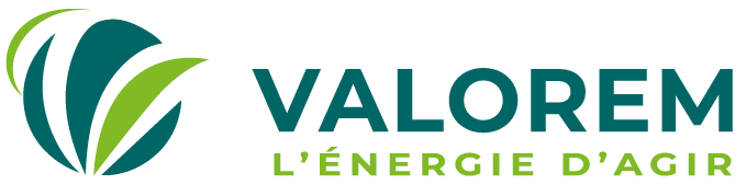 Projet d'extension du parc éolien de Teillay